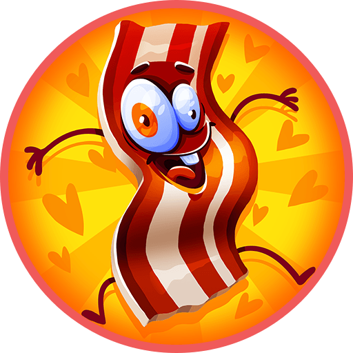 Skin 426