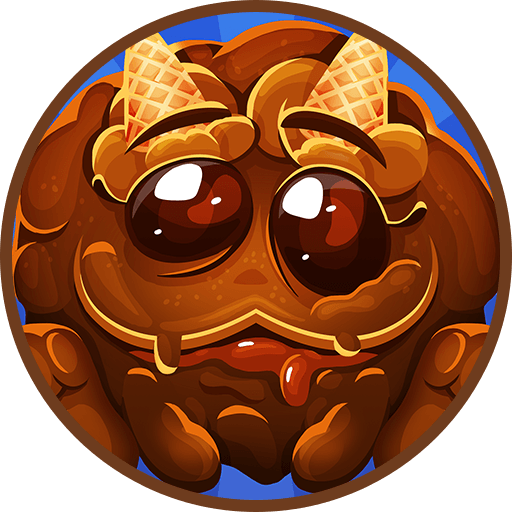 Skin 428
