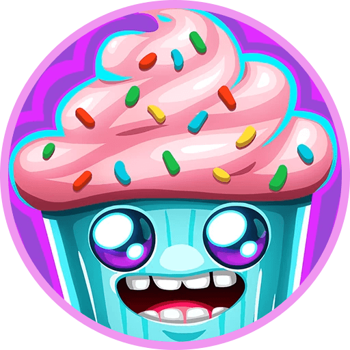 Skin 429