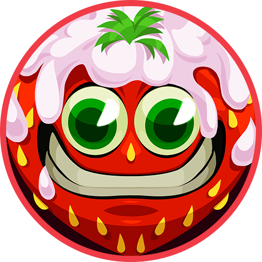 Skin 433