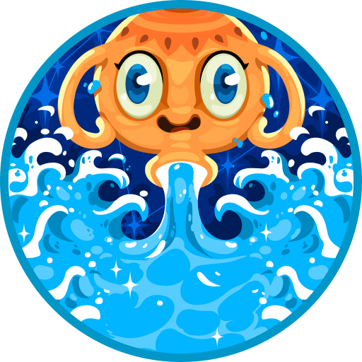 Skin 443