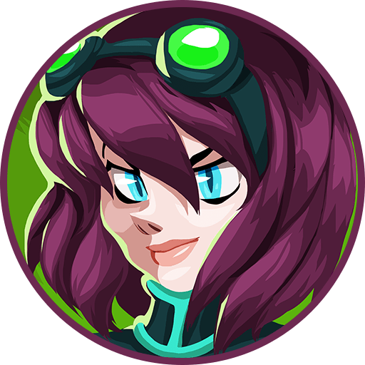 Skin 45