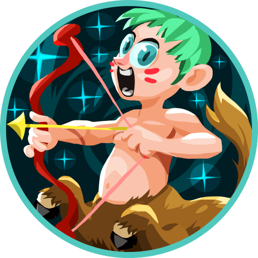 Skin 455