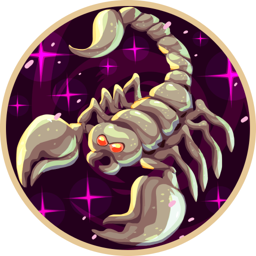 Skin 457