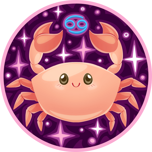 Skin 460
