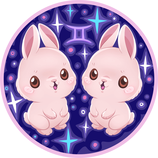 Skin 462