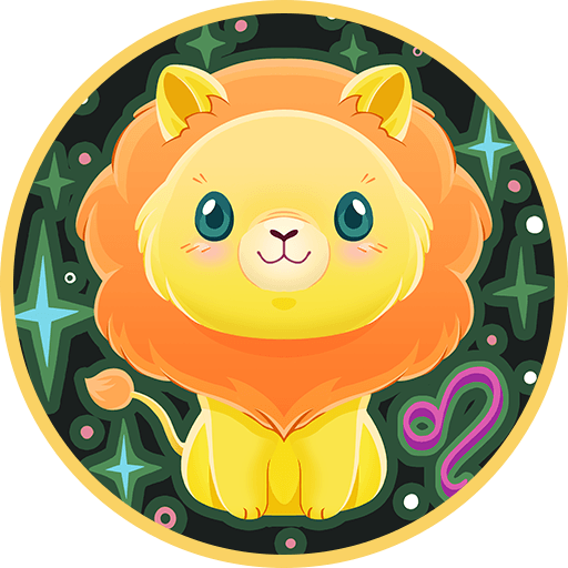 Skin 463