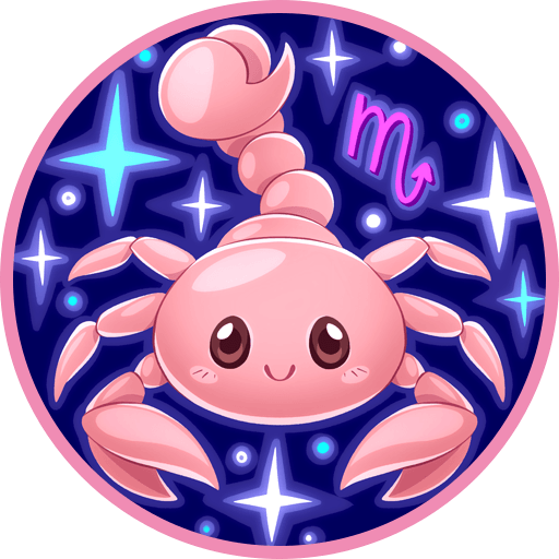 Skin 466
