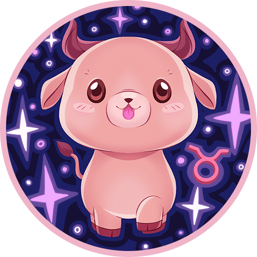 Skin 467