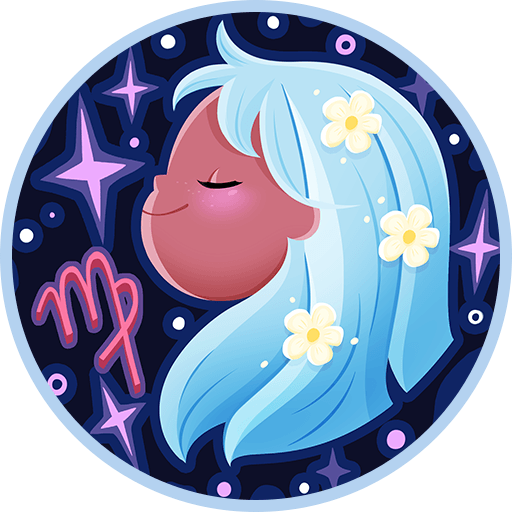 Skin 468