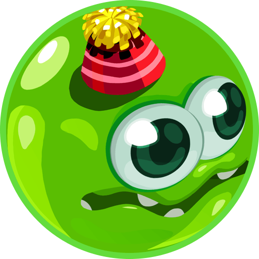 Skin 472