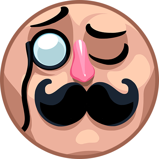Skin 473