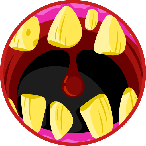 Skin 474