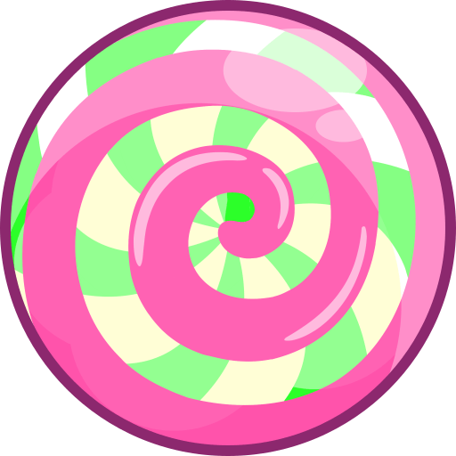 Skin 476