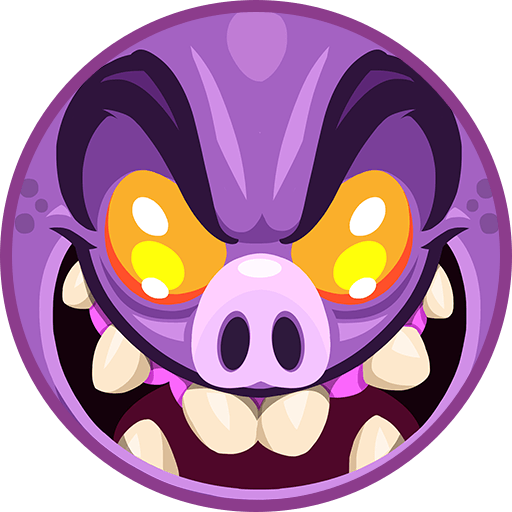 Skin 478