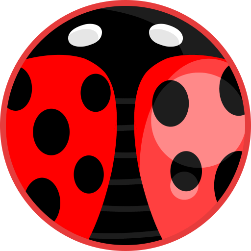 Skin 480
