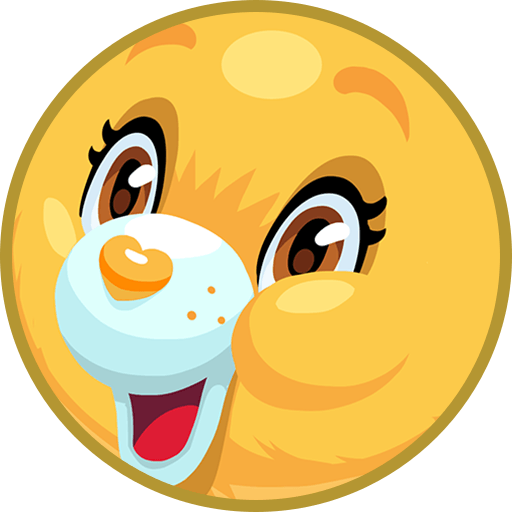 Skin 484