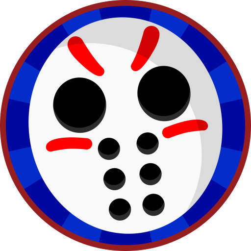 Skin 485