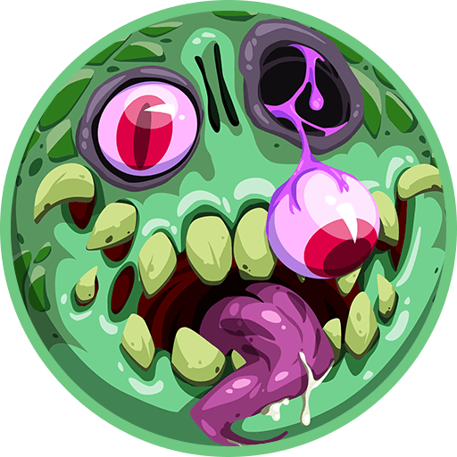 Skin 489