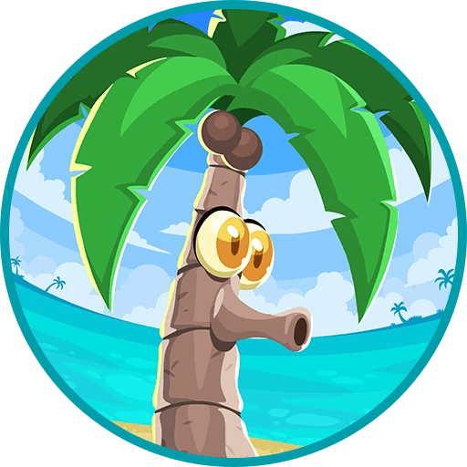 Skin 49