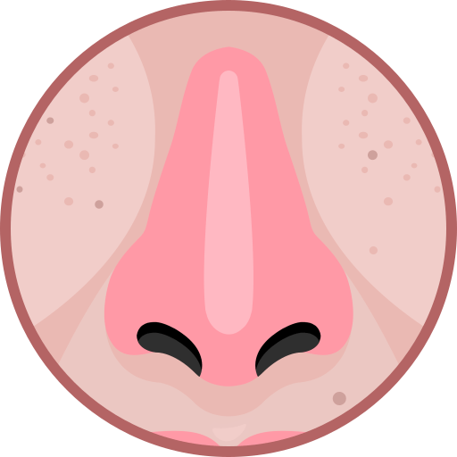 Skin 490