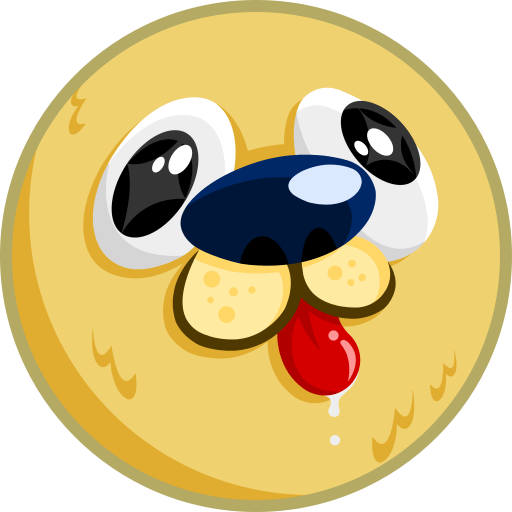 Skin 495