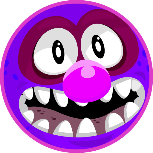 Skin 500