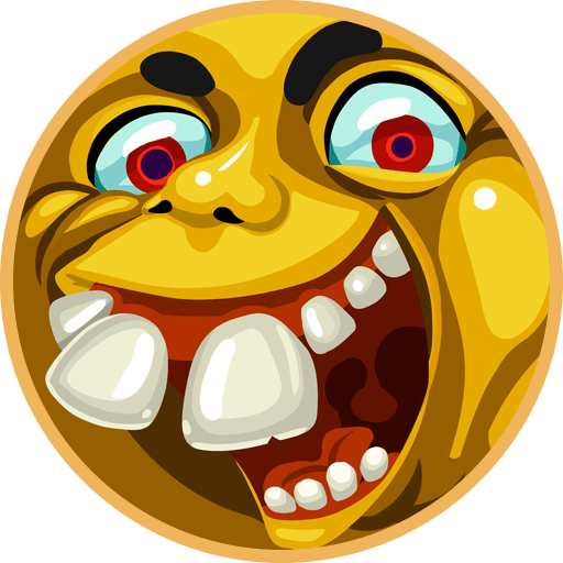 Skin 502