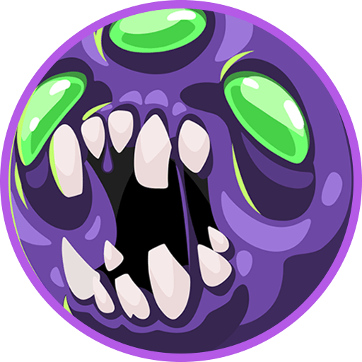 Skin 503