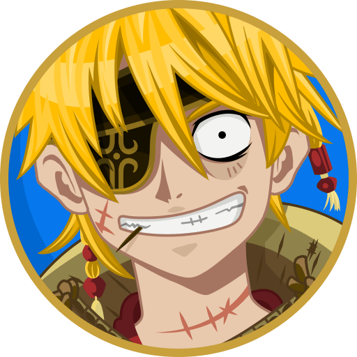 Skin 504