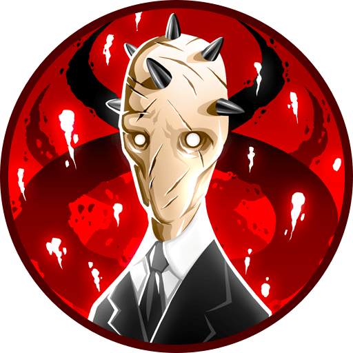 Skin 506