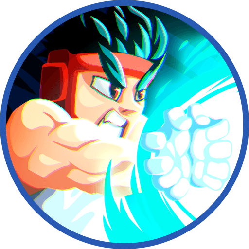 Skin 507