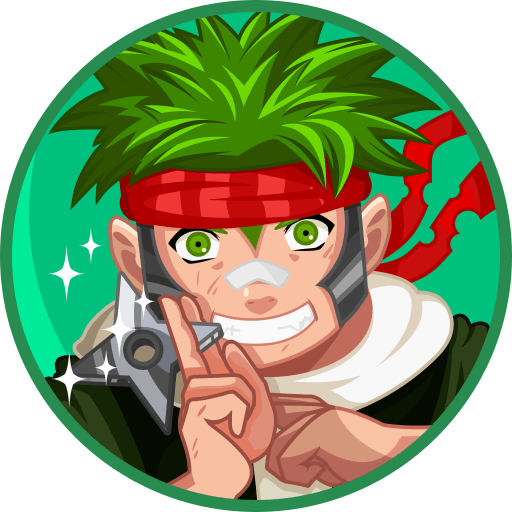 Skin 508
