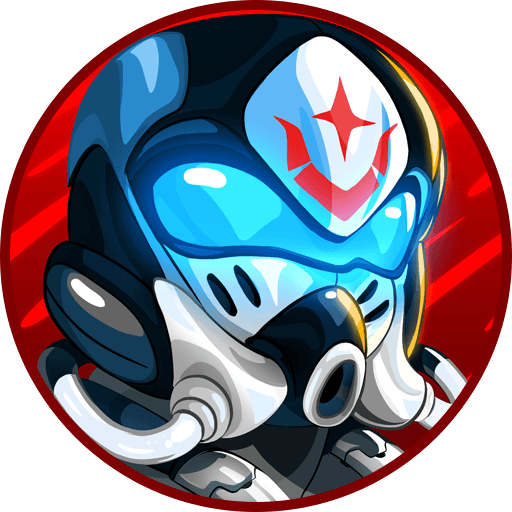 Skin 51