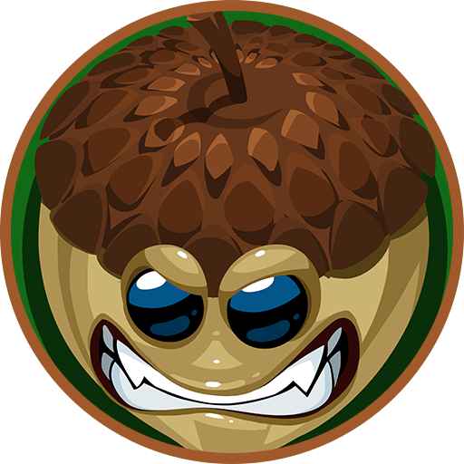 Skin 511