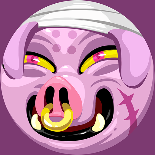 Skin 514