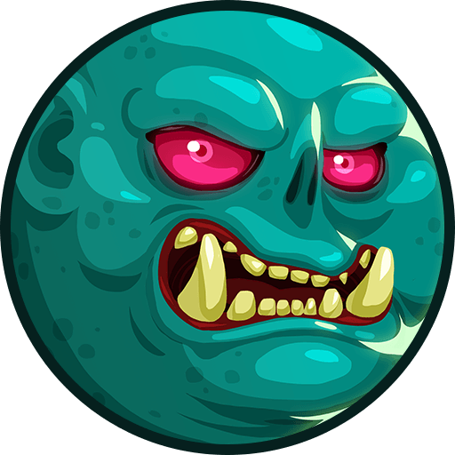 Skin 515