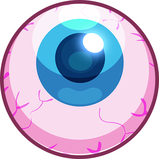 Skin 516