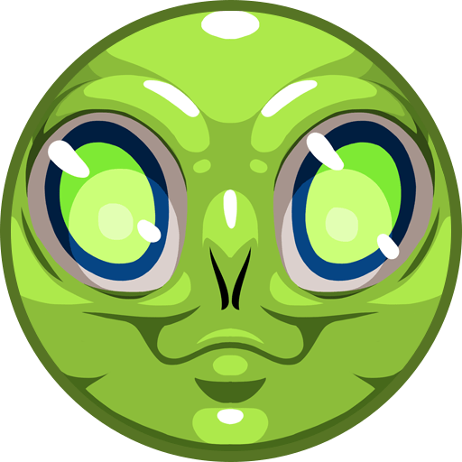 Skin 518