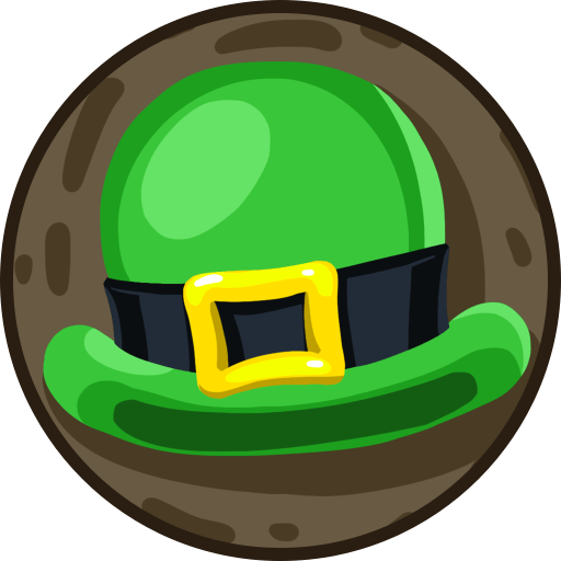 Skin 519