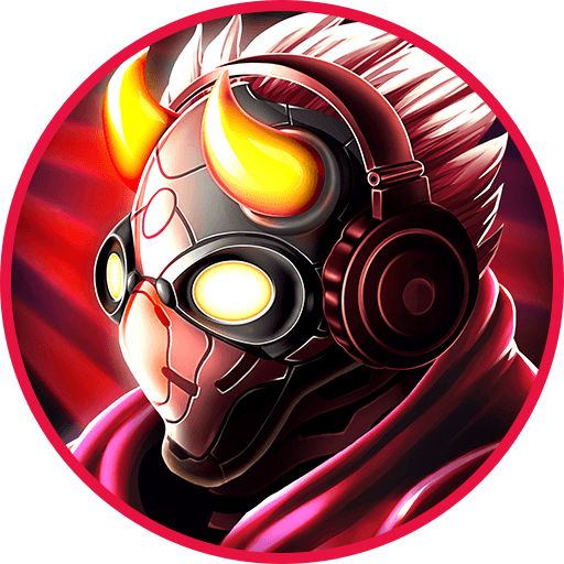 Skin 52