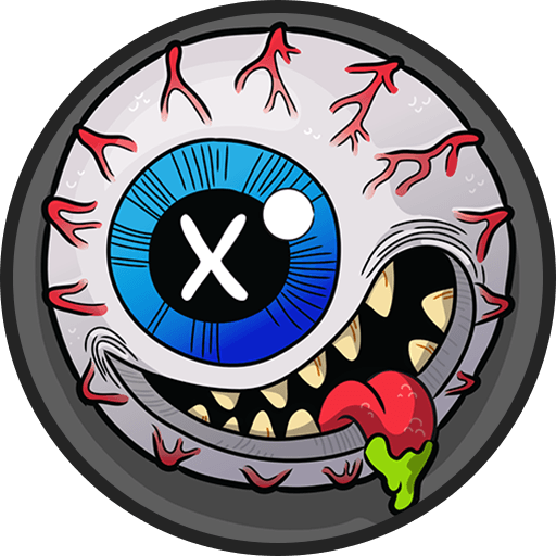 Skin 520