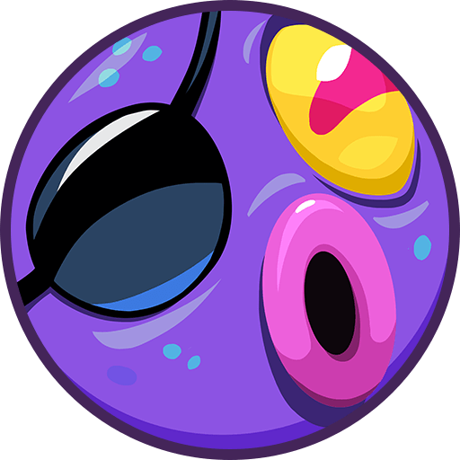 Skin 525