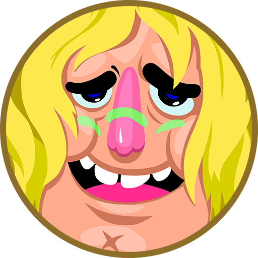 Skin 528