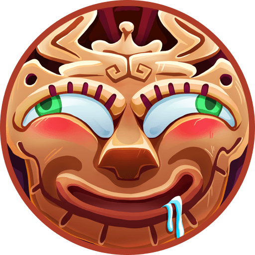Skin 529