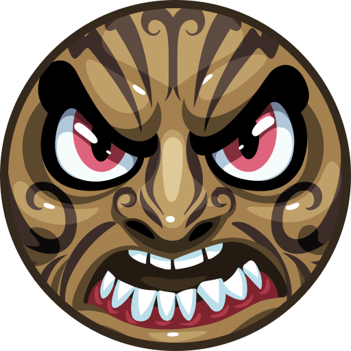 Skin 530