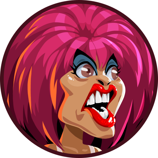 Skin 533