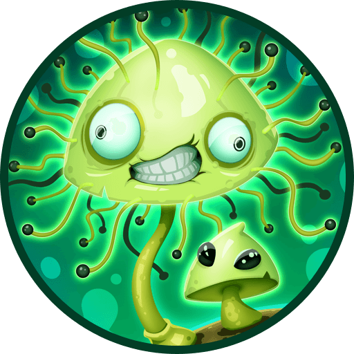 Skin 539