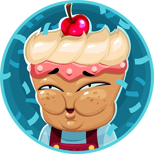 Skin 54