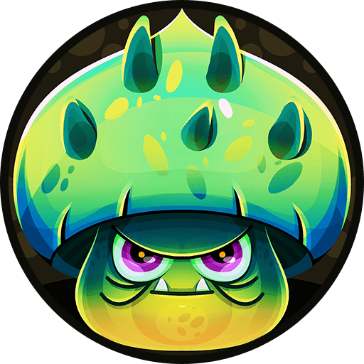 Skin 540